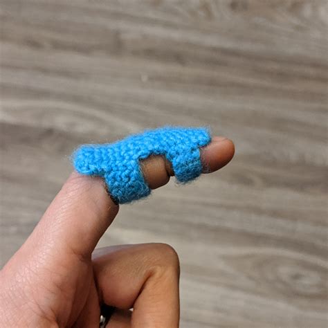 finger protector for crochet|crocheting with arthritis in hands.